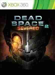 Descargar Dead Space 2 Severed Torrent | GamesTorrents